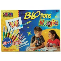 magic-blopens10-1